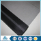 my test china supply high quality best Window Screening