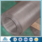 Customized First Class 250 micron stainless steel wire mesh tube cone filters