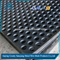 Square/ Round Holes Perforated Metal Mesh/Stainless steel/aluminum/galvanized sheets