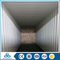 10x10 reinforcing welded wire mesh with low price chicken cage