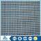 Chinese Credible Supplier fiberglass cloth fabric roll concrete reinforcement price