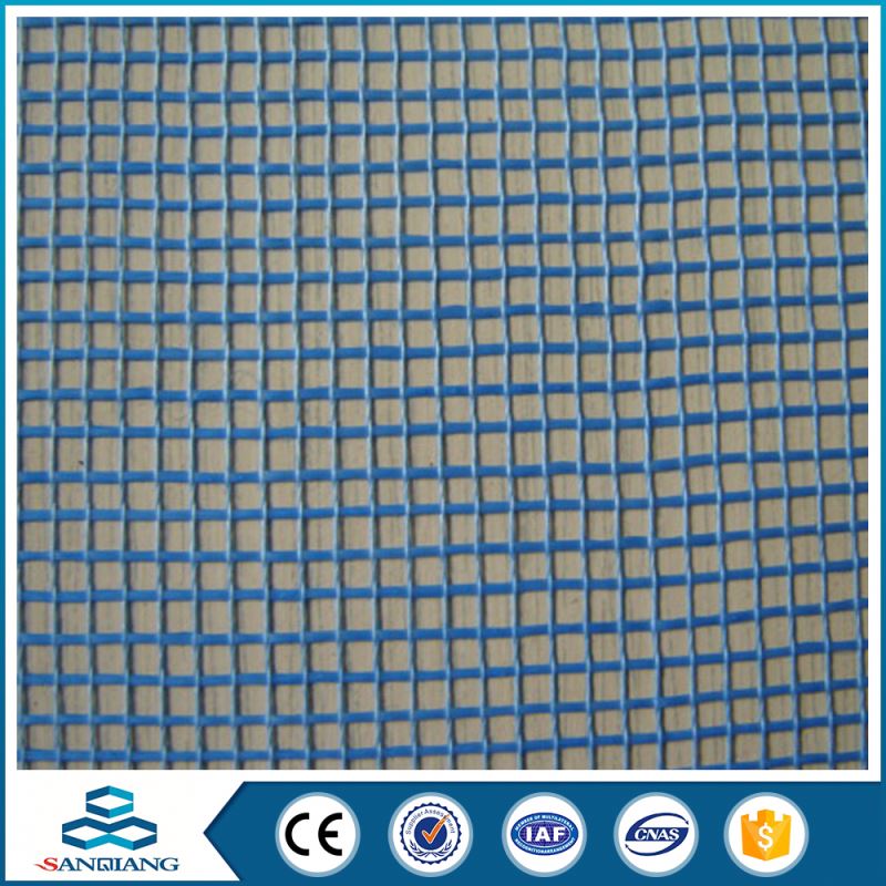 Chinese Credible Supplier fiberglass cloth fabric roll concrete reinforcement price