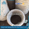 BWG 22 8kg Electro Galvanized Iron Wire