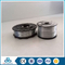 best quality coil galvanized pvc coated iron wire net