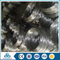 professional exporting electro hexagonal galvanized iron wire of different gauge