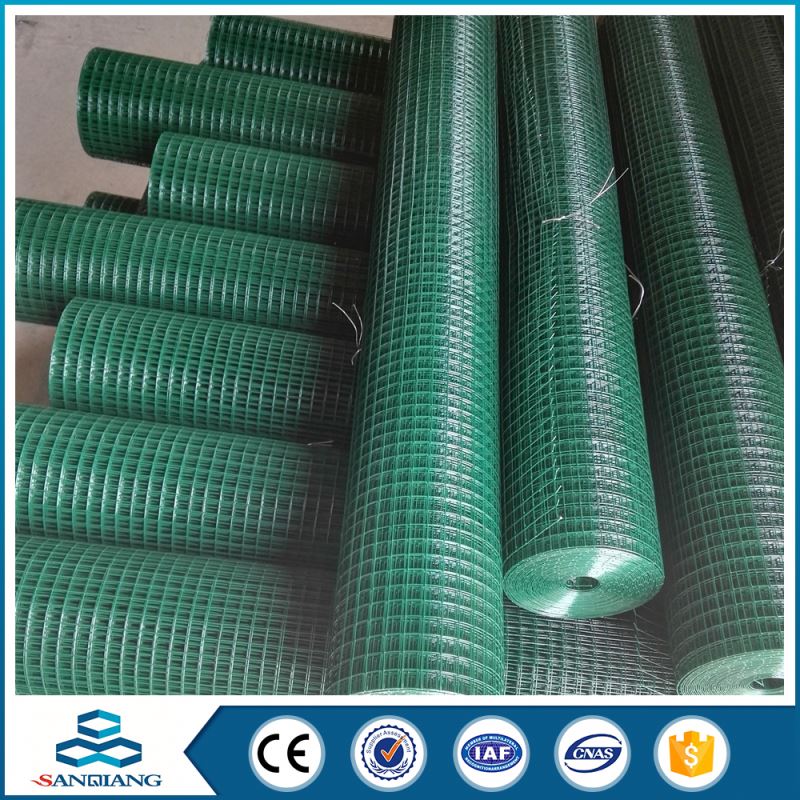 6x6 concrete reinforcing stainless steel welded wire mesh panel - Buy ...