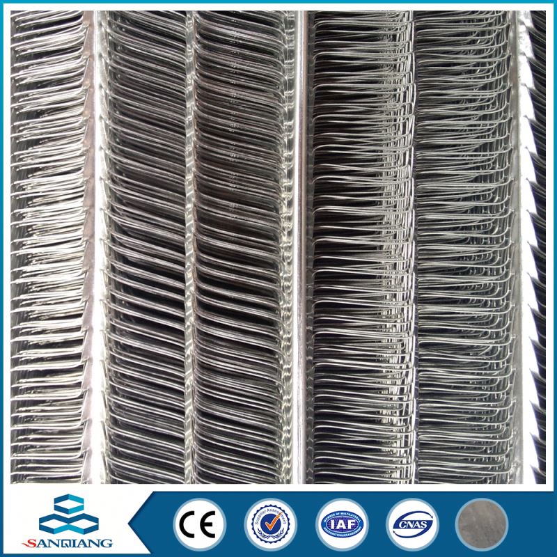 3/8 high rib lath for building formwork - Buy Product on ANPING COUNTY ...