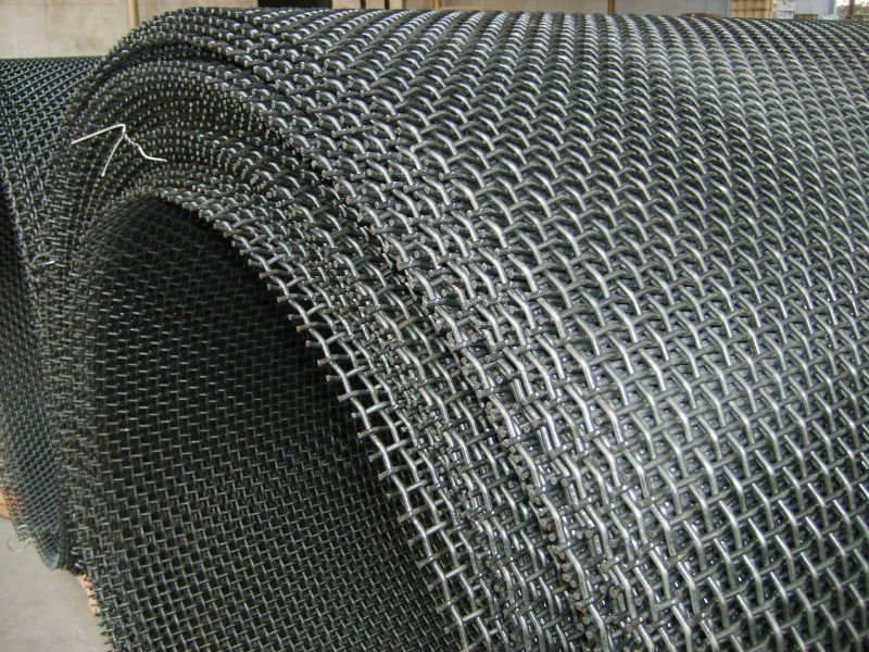 professional SQ-concrete wire mesh(factory) - Buy Product on ANPING ...